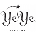 YeYe Parfums YeYe Parfums