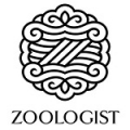 Zoologist Perfumes