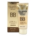 Заказать 3W CLINIC BB крем для лица Collagen & Luxury Gold 50мл BB и CC кремы от 3W CLINIC