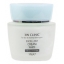 3W CLINIC Крем для лица отбеливающий Excellent White Cream 50г