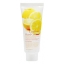 3W CLINIC Крем для рук с экстрактом лимона Moisturize Lemon Hand Cream 100мл