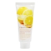 Купить 3W CLINIC Крем для рук с экстрактом лимона Moisturize Lemon Hand Cream 100мл в магазине Мята Молл