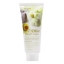 3W CLINIC Крем для рук с экстрактом оливы Moisturize Olive Hand Cream 100мл