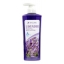 3W CLINIC Лосьон для тела Lavender Relaxing Body Lotion 550мл