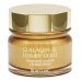 Купить 3W CLINIC Омолаживающий крем для лица с коллагеном и коллоидным золотом Collagen & Luxury Gold Cream 100г в магазине Мята Молл