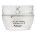 Купить 3W CLINIC Осветляющий крем для лица с коллагеном Collagen White Whitening Cream 60мл в магазине Мята Молл