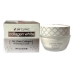 Заказать 3W CLINIC Осветляющий крем для лица с коллагеном Collagen White Whitening Cream 60мл Кремы от 3W CLINIC