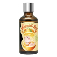 Elizavecca Концентрированная сыворотка для лица с витамином Witch Piggy Hell-Pore Vitamin C 30% Real Ample 50мл