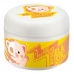 Купить Elizavecca Крем для лица с EGF и ретинолом Milky Piggy EGF Retinol Cream 100мл в магазине Мята Молл