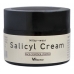 Купить Elizavecca Крем для лица салициловый с эффектом пилинга Milky Wear Salicyl Cream 50мл в магазине Мята Молл