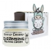 Заказать Elizavecca Крем-масло для снятия макияжа Donkey Creamy Cleansing Melting Cream 100г Снятие макияжа от Elizavecca
