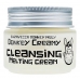Купить Elizavecca Крем-масло для снятия макияжа Donkey Creamy Cleansing Melting Cream 100г в магазине Мята Молл