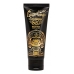 Купить Elizavecca Маска-пленка для лица с золотом Hell-Pore Longolongo Gronique Gold Mask Pack 100мл в магазине Мята Молл
