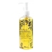 Купить Elizavecca Масло для лица гидрофильное Natural 90% Olive Cleansing Oil 300мл в магазине Мята Молл