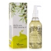 Заказать Elizavecca Масло для лица гидрофильное Natural 90% Olive Cleansing Oil 300мл Очищение от Elizavecca