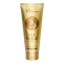 Elizavecca Пенка для умывания на основе золота и улиточного муцина 24K Gold Snail Foam Cleansing 180мл