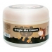 Купить Elizavecca Питательный крем для лица и тела с экстрактом лошадиного жира Milky Piggy Origin Ma Cream 100мл в магазине Мята Молл