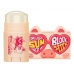 Заказать Elizavecca Солнцезащитный стик для лица Milky Piggy Sun Great Block Stick SPF50+ PA+++ 22г Для взрослых от Elizavecca