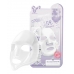 Купить Elizavecca Тканевая маска для лица на основе молока Milk Deep Power Ringer Mask Pack в магазине Мята Молл
