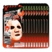 Заказать Elizavecca Тканевая маска для лица с экстрактом красного женьшеня Red Ginseng Deep Power Ringer Pack Mask Маски от Elizavecca