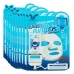 Заказать Elizavecca Тканевая маска для лица увлажняющая Aqua Deep Power Ringer Mask Pack Увлажнение/Питание от Elizavecca