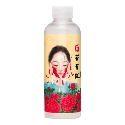 Купить Elizavecca Увлажняющая эссенция с экстрактом женьшеня Hwa Yu Hong Red Ginseng Extracts Water Moisture Essence 200мл в магазине Мята Молл