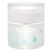 Купить Elizavecca Увлажняющий крем для лица с гиалуроновой кислотой Aqua Hyaluronic Acid Water Drop Cream 50мл в магазине Мята Молл
