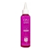 Купить Esthetic House Маска-филлер для волос CP-1 3 Seconds Hair Fill-Up Clinic Ampoule в магазине Мята Молл