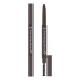 Заказать Etude House Двойной карандаш для бровей Drawing Eye Brow Duo 0,3г Карандаши для бровей от Etude House