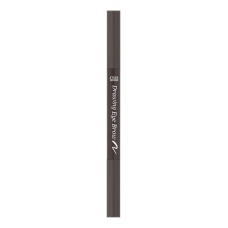 Etude House Двойной карандаш для бровей Drawing Eye Brow Duo 0,3г