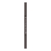 Купить Etude House Двойной карандаш для бровей Drawing Eye Brow Duo 0,3г в магазине Мята Молл