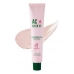 Заказать Etude House Маска для проблемной кожи с розовой глиной AC Clean Up Pink Powder Mask Маски от Etude House