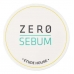 Купить Etude House Пудра рассыпчатая матирующая Zero Sebum Drying Powder 6г в магазине Мята Молл