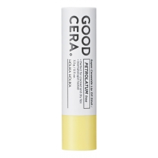 Holika Holika Бальзам для губ с керамидами Skin & Good Cera Super Ceramide Lip Oil Stick 3,3г