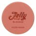 Купить Holika Holika Гелевые румяна для лица Jelly Dough Blusher 4,2г в магазине Мята Молл