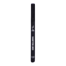 Holika Holika Подводка для глаз Tail Lasting Sharp Pen Liner 1,7г