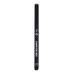 Купить Holika Holika Подводка для глаз Tail Lasting Sharp Pen Liner 1,7г в магазине Мята Молл