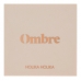 Купить Holika Holika Румяна для лица с эффектом омбре Ombre Blush 10г в магазине Мята Молл