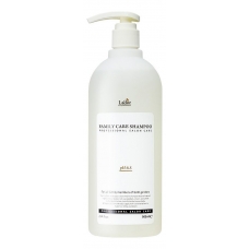 La`dor Шампунь для волос Family Care Shampoo 900мл