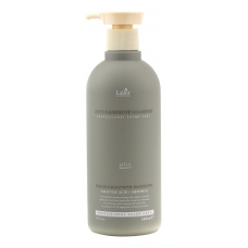 La`dor Шампунь для волос против перхоти Anti-Dandruff Shampoo 530мл