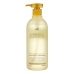 Купить La`dor Шампунь против выпадения волос Dermatical Hair-Loss Shampoo в магазине Мята Молл