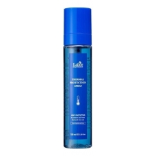 La`dor Термозащитный спрей для волос с аминокислотами Thermal Protection Spray 100мл