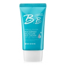 Mizon BB крем для лица Watermax Moisture BB Cream SPF30 PA++ 50мл