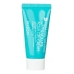Купить Mizon Крем для глубокого увлажнения кожи лица Water Volume Aqua Gel Cream 45мл (в тубе) в магазине Мята Молл