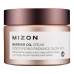 Купить Mizon Крем для лица Эпидермальный барьер с маслом оливы Barrier Oil Cream Moisturizing Radiance Glow Skin 50мл в магазине Мята Молл