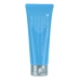 Купить Mizon Очищающая пенка для проблемной кожи лица Acence Anti Blemish Foam Cleanser 150мл в магазине Мята Молл