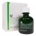 Заказать Mizon Сыворотка для лица пептидная Original Skin Energy Peptide 500 30мл Сыворотки/Эссенции/Эмульсии от Mizon