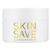 Купить Secret Key Бальзам для снятия макияжа Skin Save Cleansing Balm 100г в магазине Мята Молл