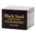 Заказать Secret Key Крем для лица с муцином улитки Black Snail Original Cream 50г Кремы от Secret Key