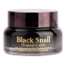 Купить Secret Key Крем для лица с муцином улитки Black Snail Original Cream 50г в магазине Мята Молл